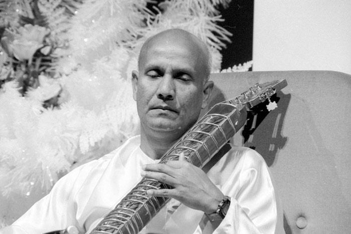sri-chinmoy