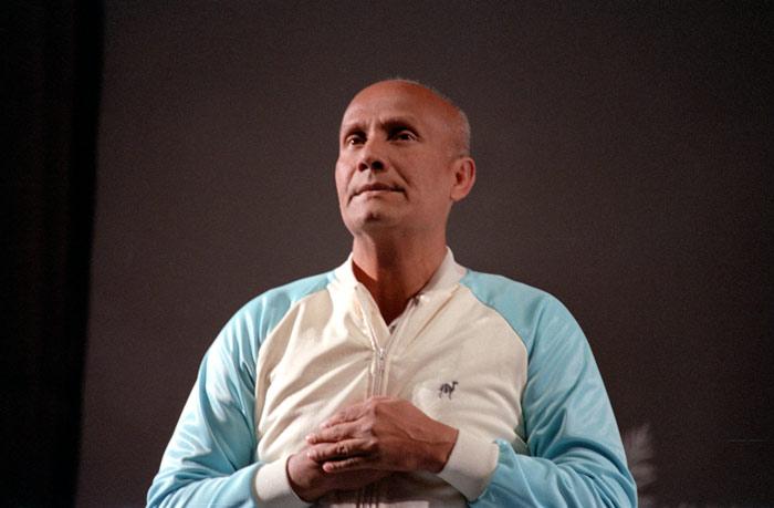 sri-chinmoy