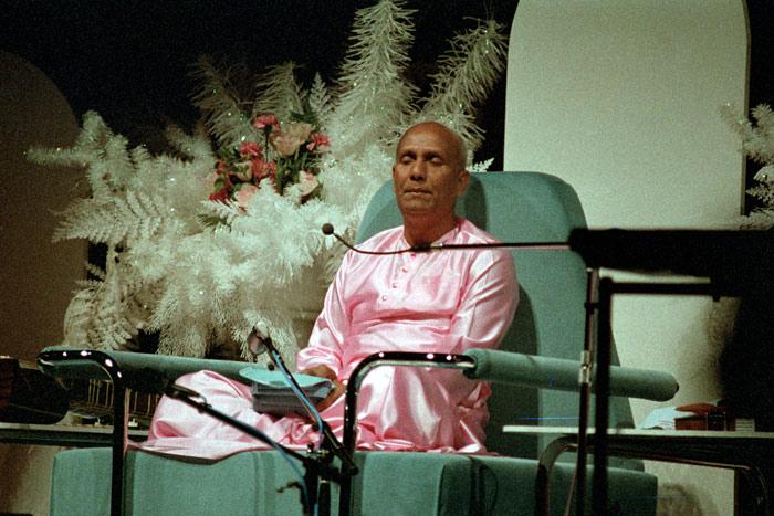 sri-chinmoy