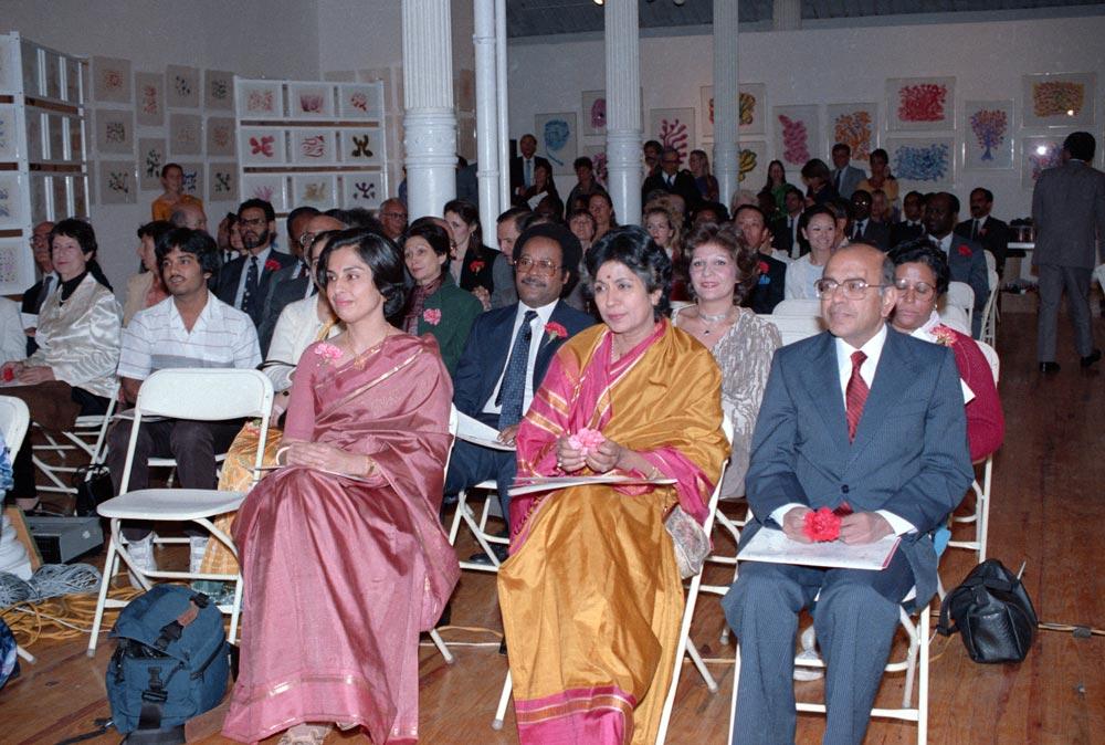 krishnan