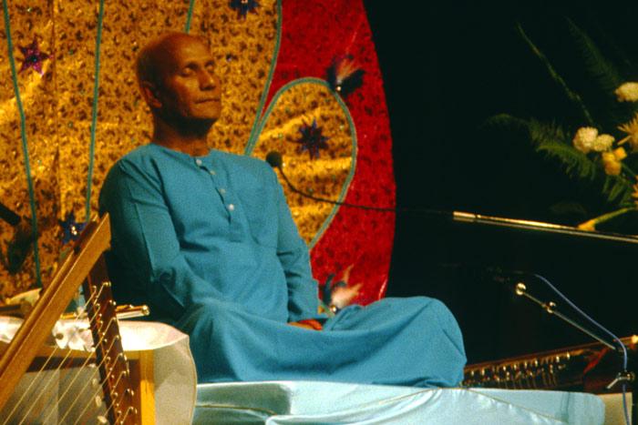 sri-chinmoy-seattle