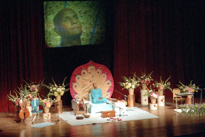 sri-chinmoy