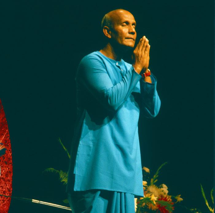sri-chinmoy