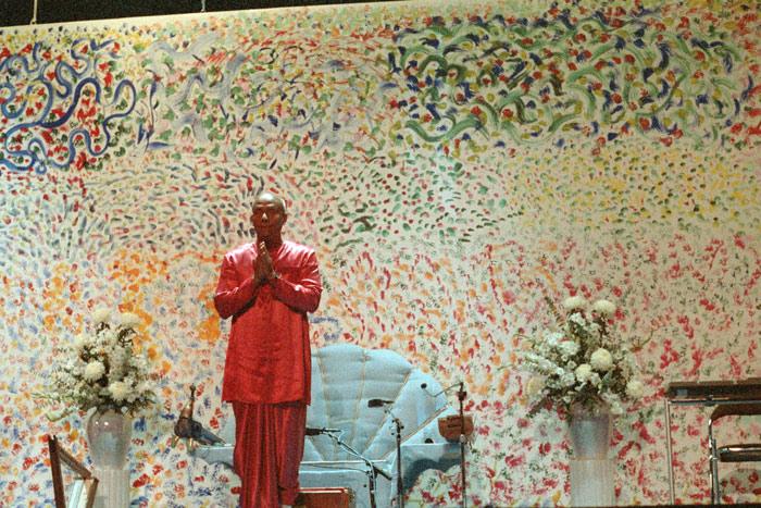 sri-chinmoy-avery-fischer-concert