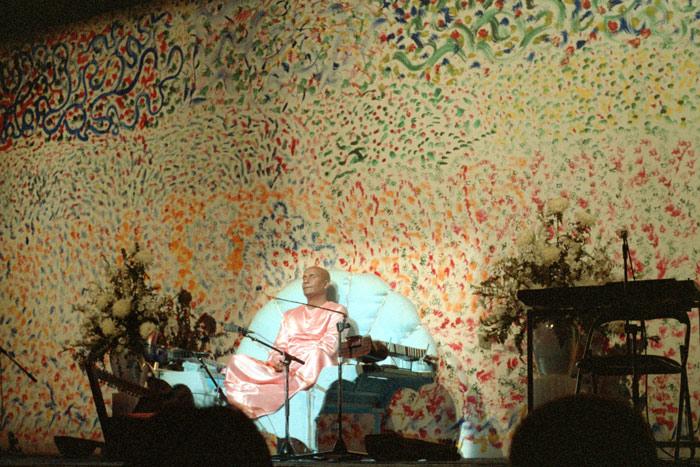sri-chinmoy-avery-fischer-concert