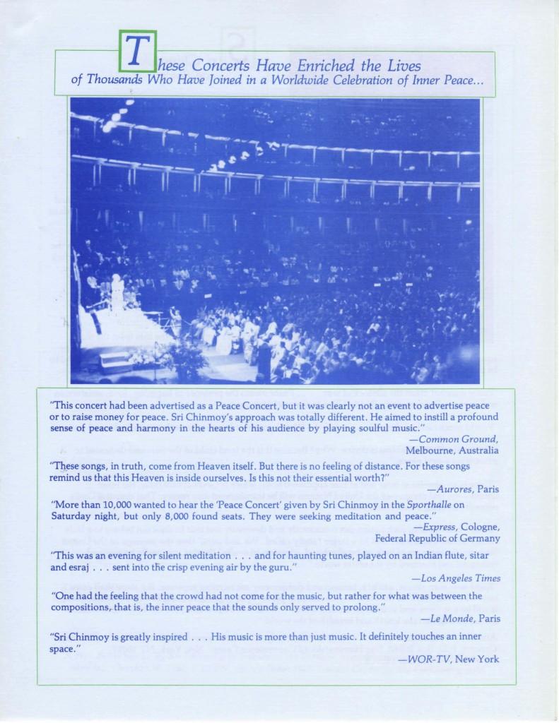 sri-chinmoy-concert