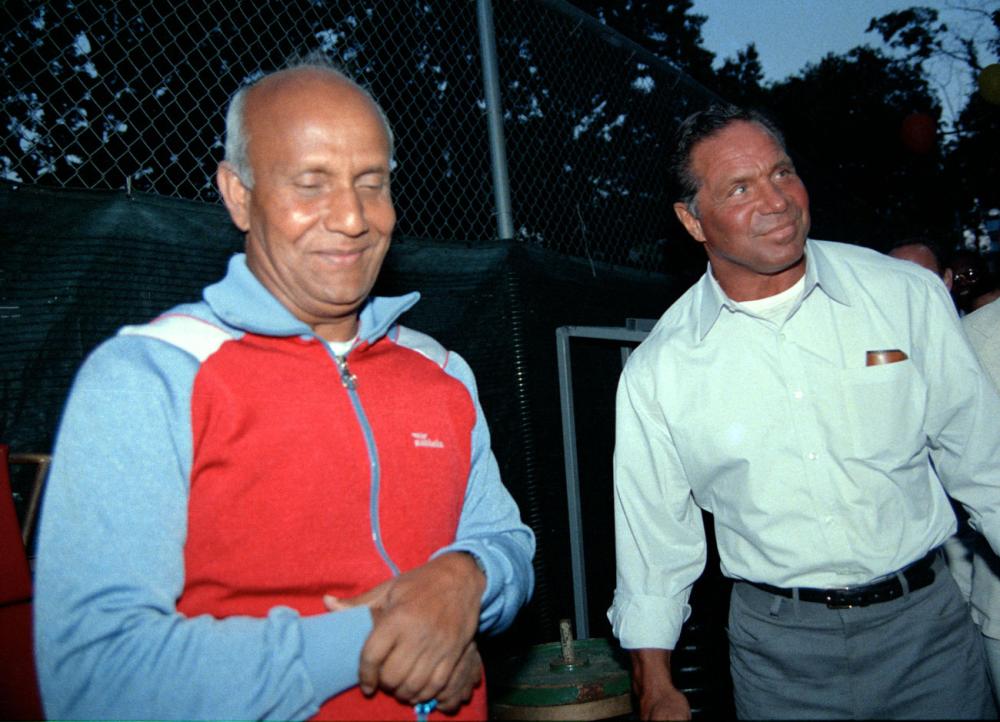 sri-chinmoy