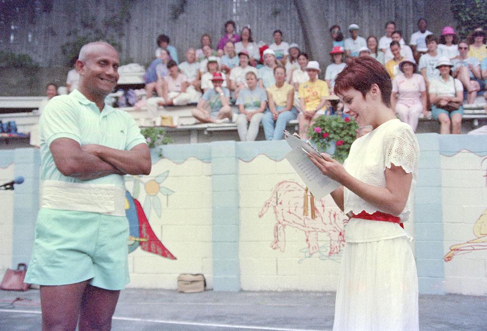 sri-chinmoy-sheena-easton