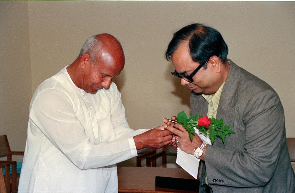sri-chinmoy