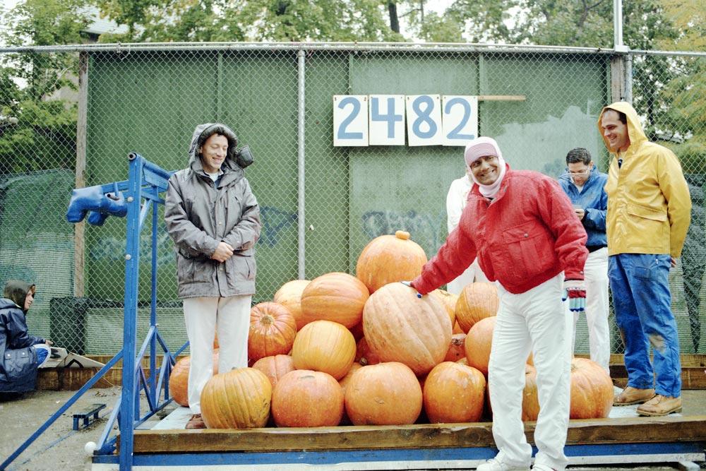 sri-chinmoy