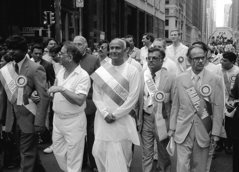 sri-chinmoy