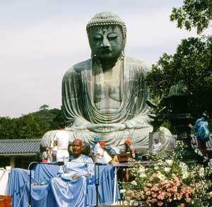 sri-chinmoy