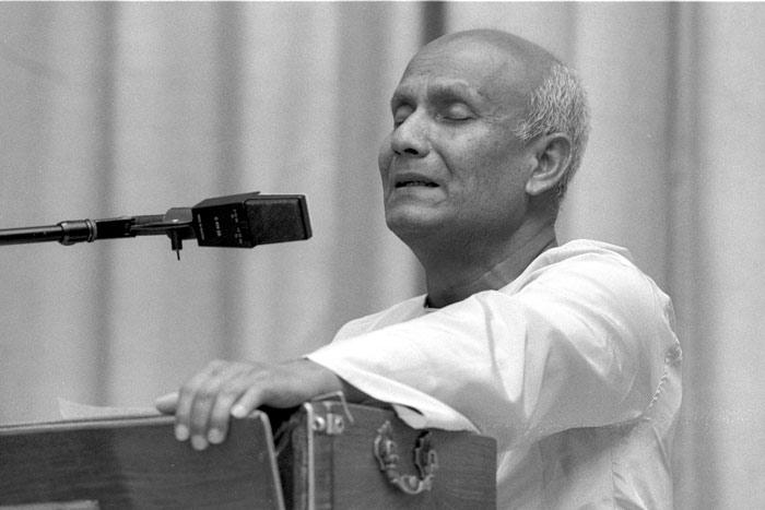 sri-chinmoy