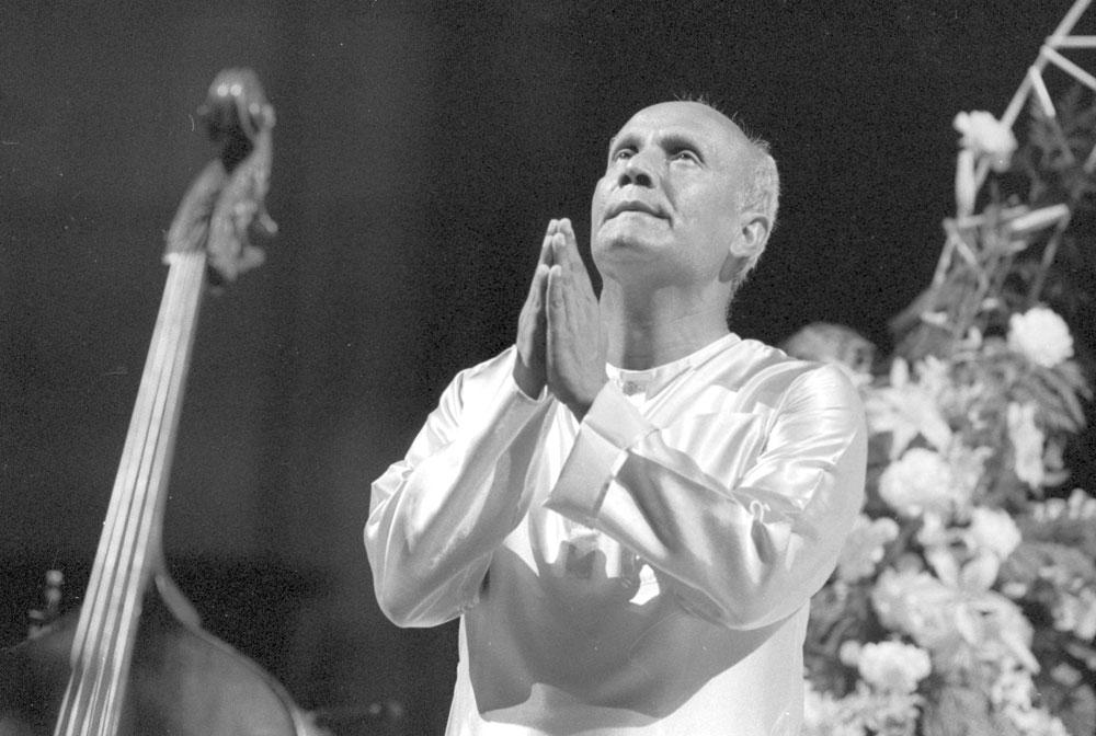 sri-chinmoy