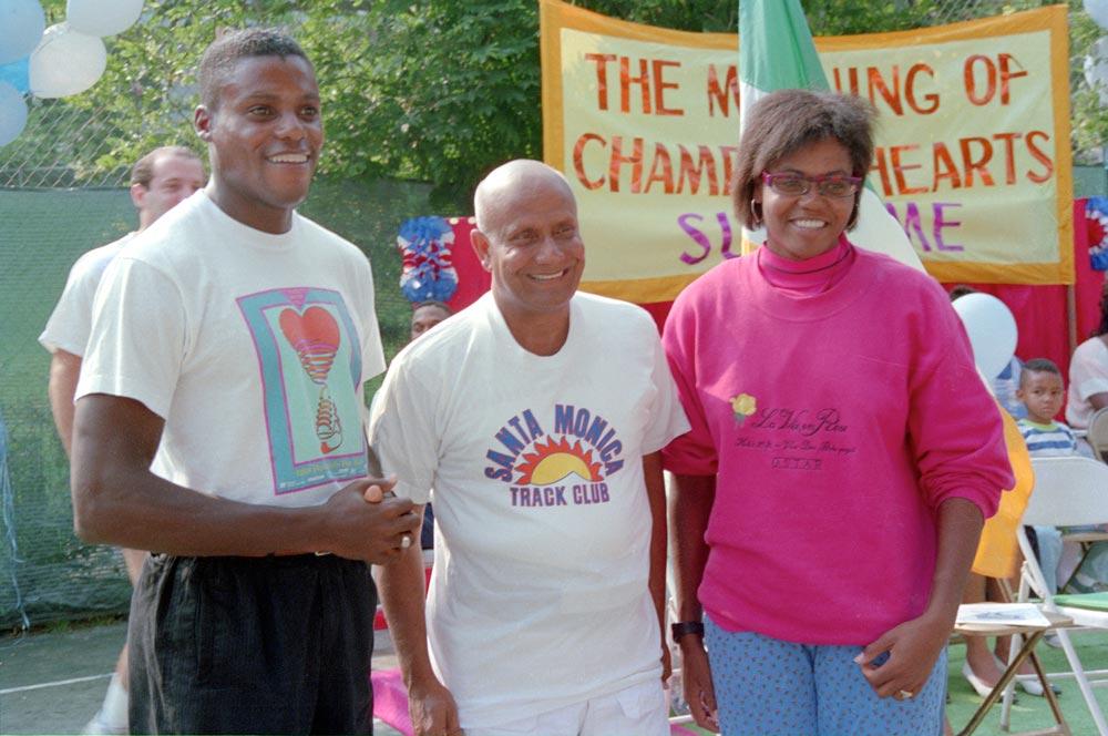 sri-chinmoy