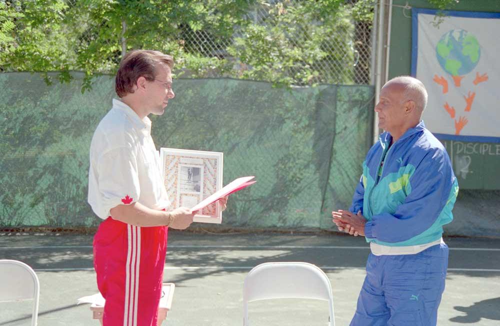 st-hilaire-sri-chinmoy