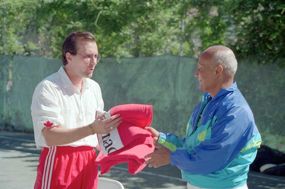 sri-chinmoy