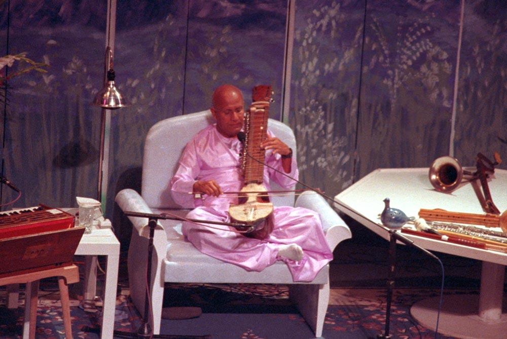 sri-chinmoy