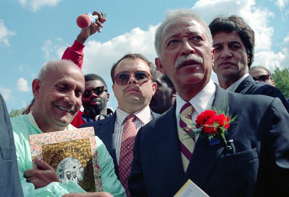 sri-chinmoy