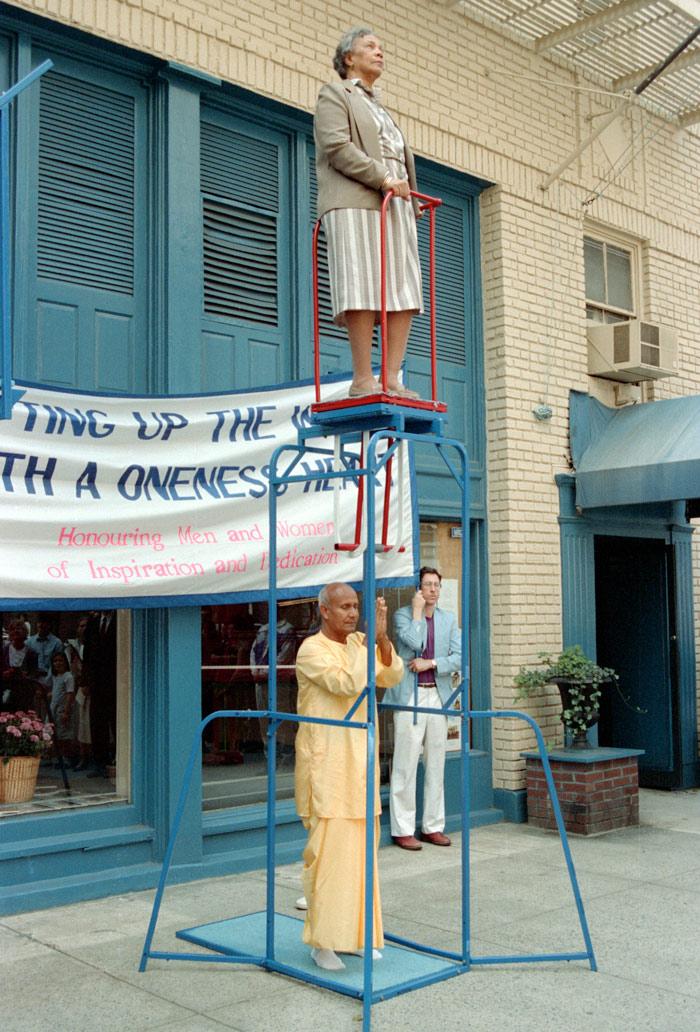 sri-chinmoy