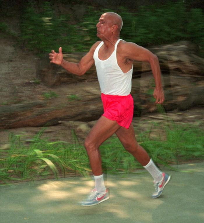 sri-chinmoy-sprint