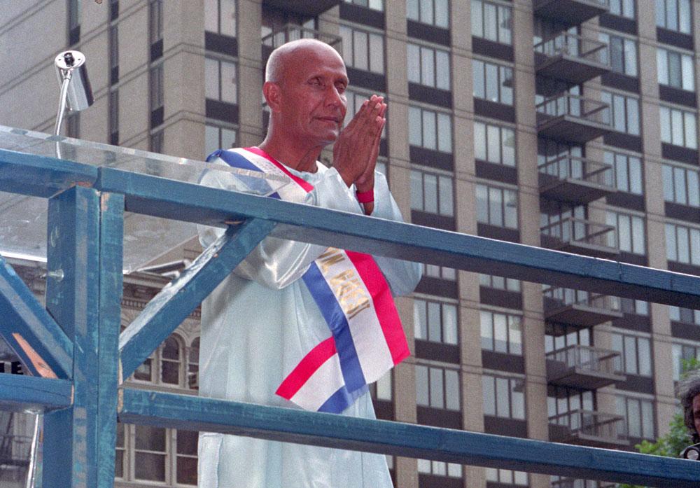 sri-chinmoy