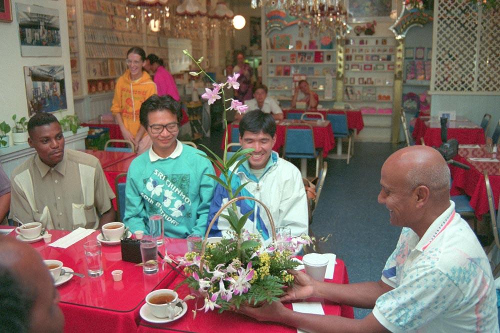 sri-chinmoy