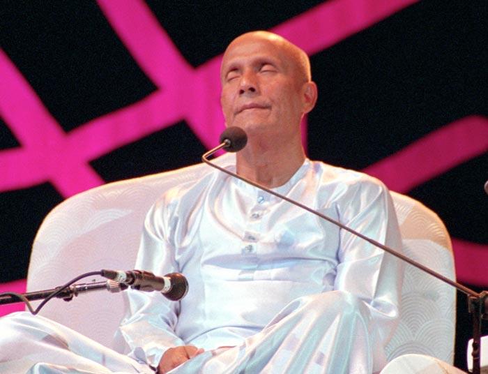 sri-chinmoy