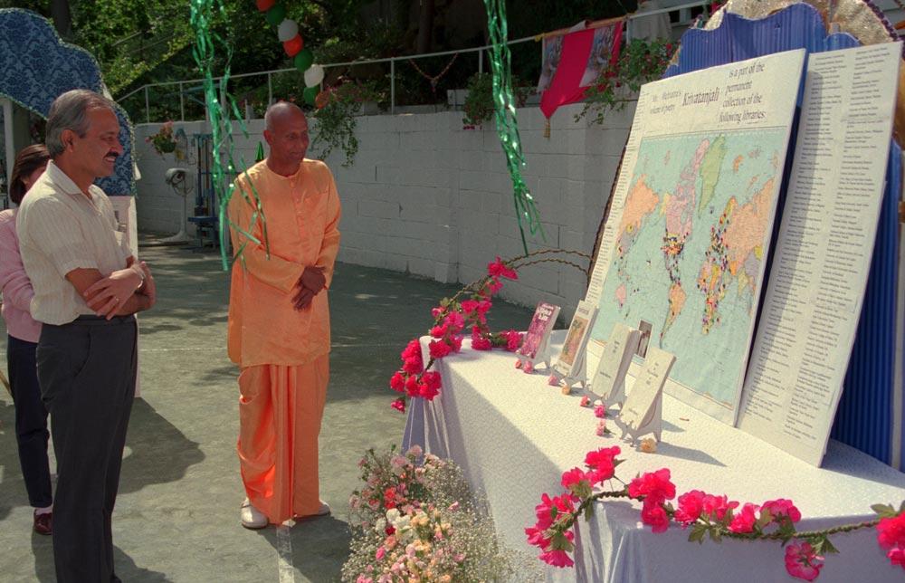 sri-chinmoy