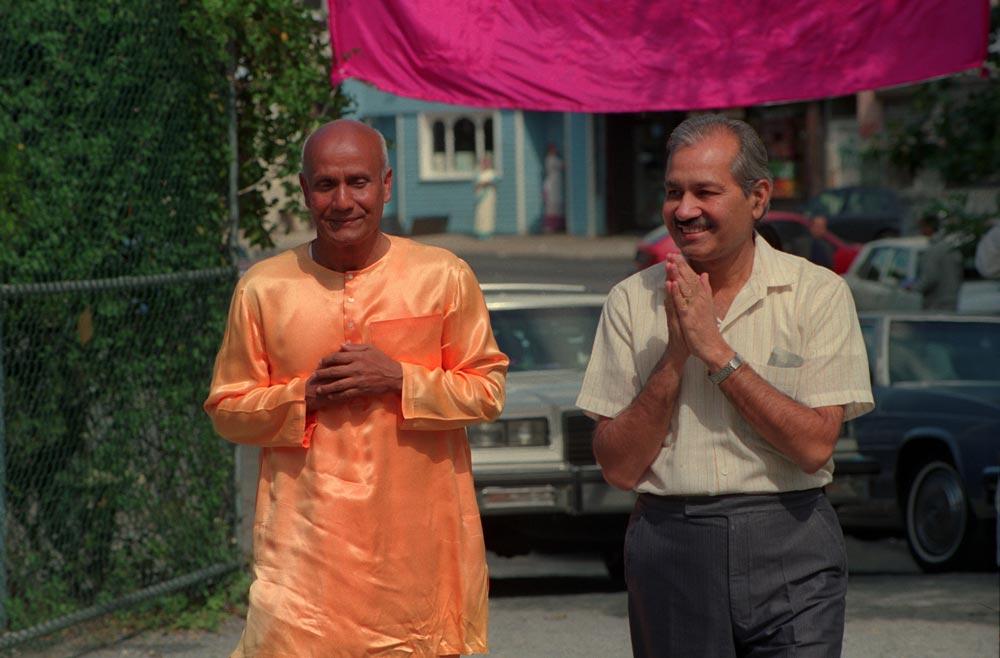 sri-chinmoy-mehrotra