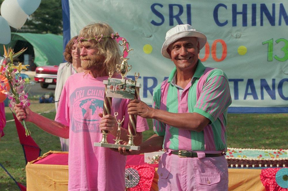 sri-chinmoy