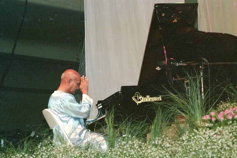 ckg-piano