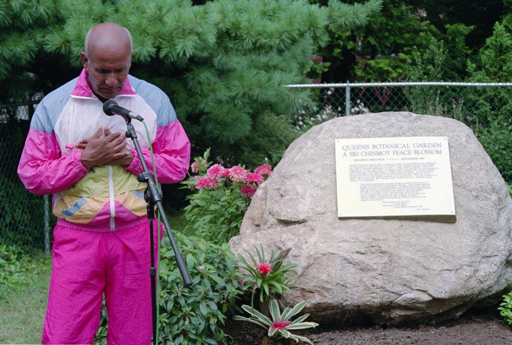 sri-chinmoy