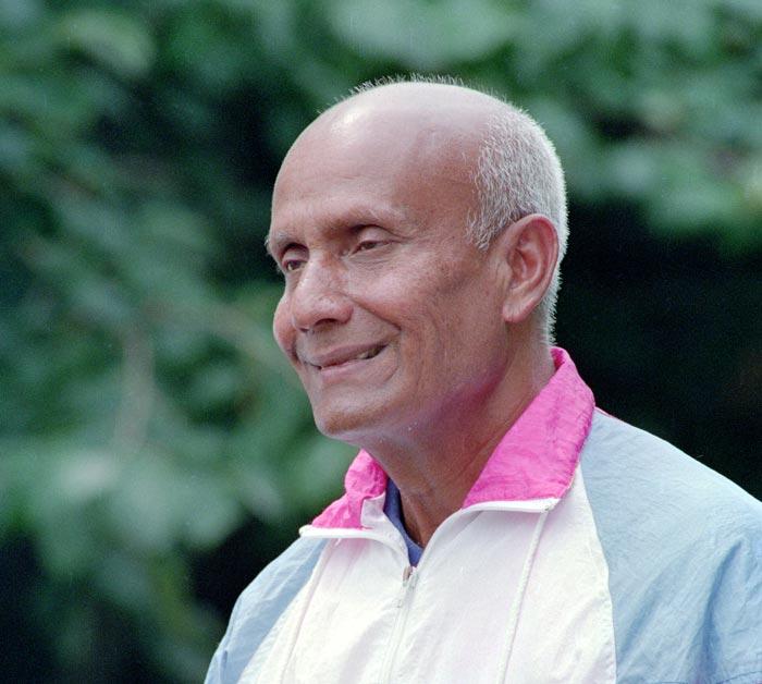 sri-chinmoy