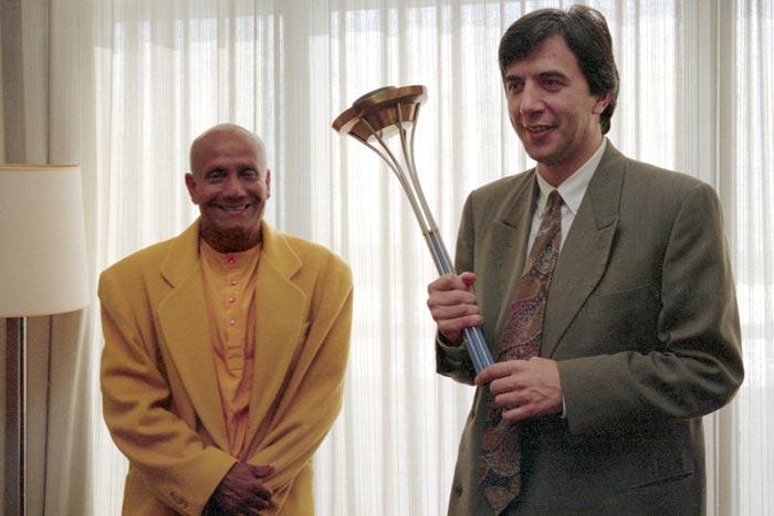 sri-chinmoy