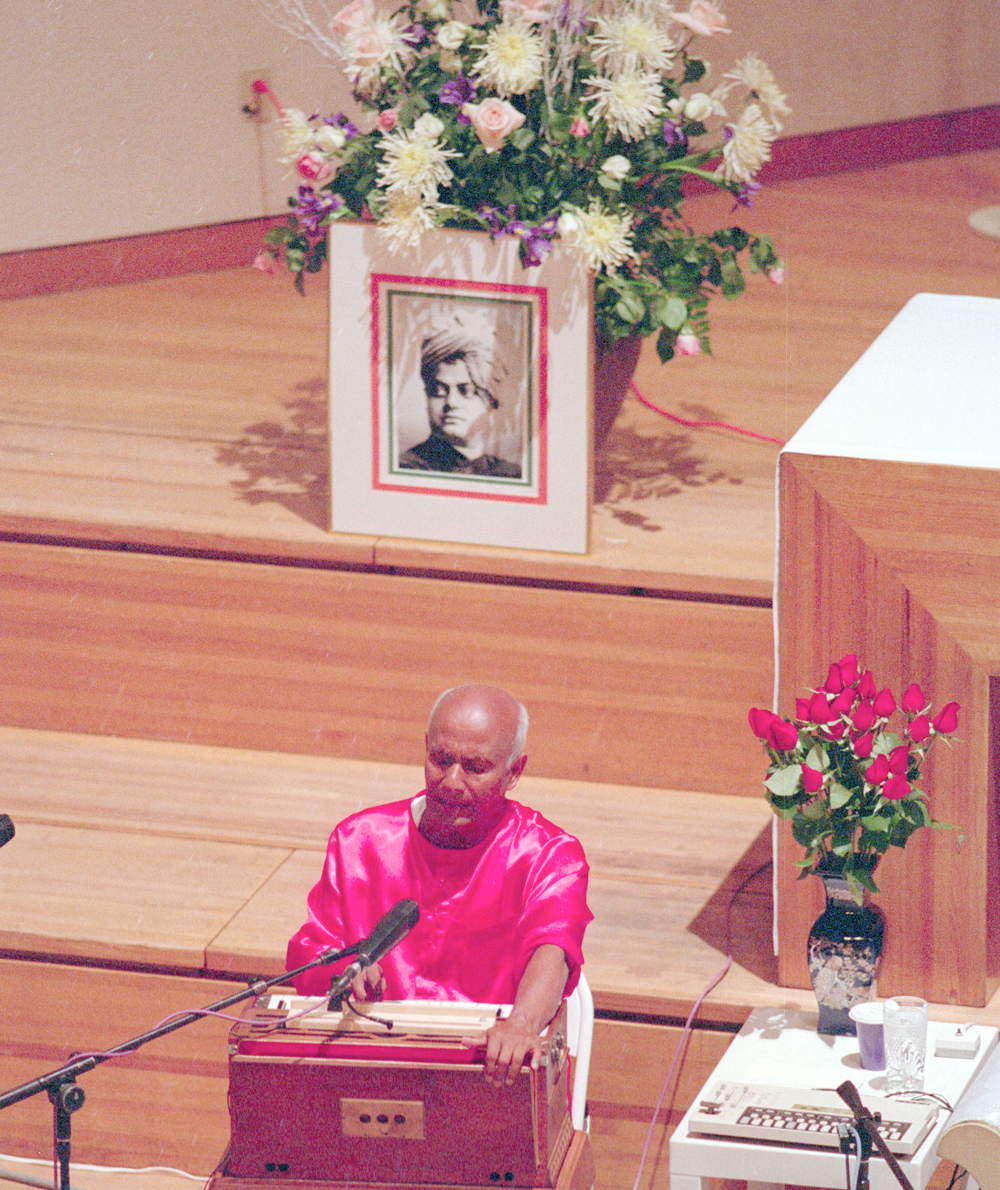 sri-chinmoy