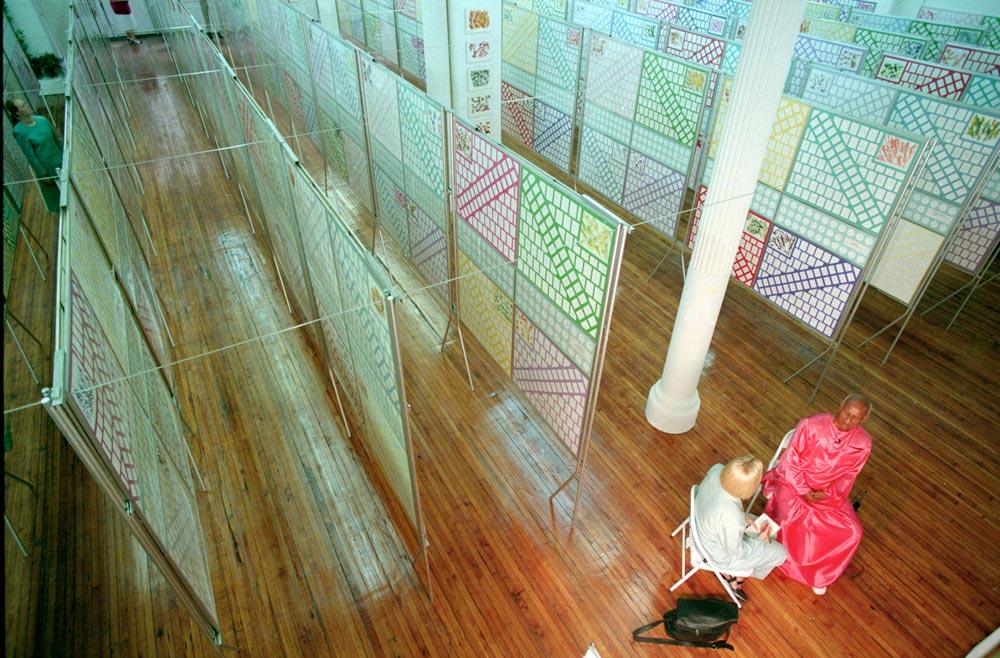 sri-chinmoy