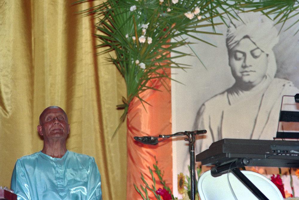 sri-chinmoy
