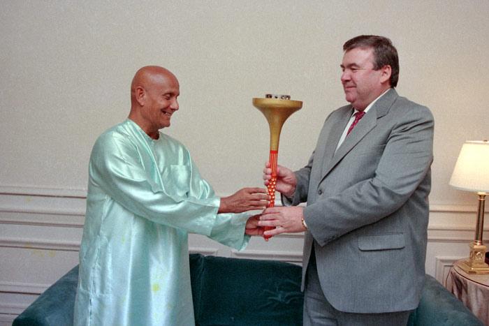 sri-chinmoy