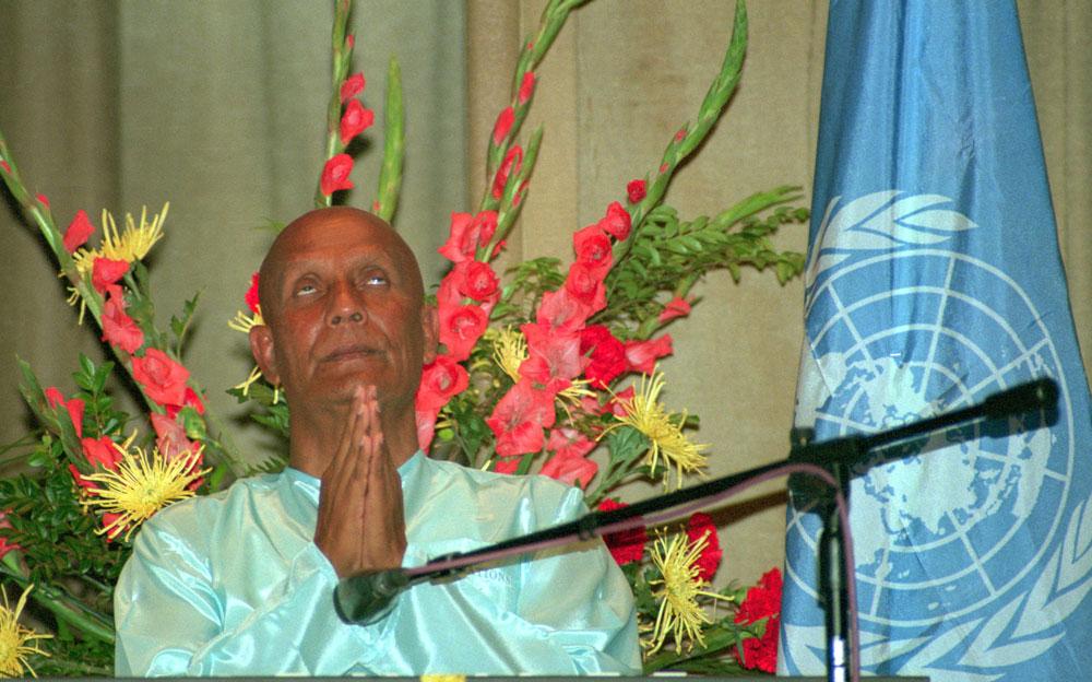 sri-chinmoy