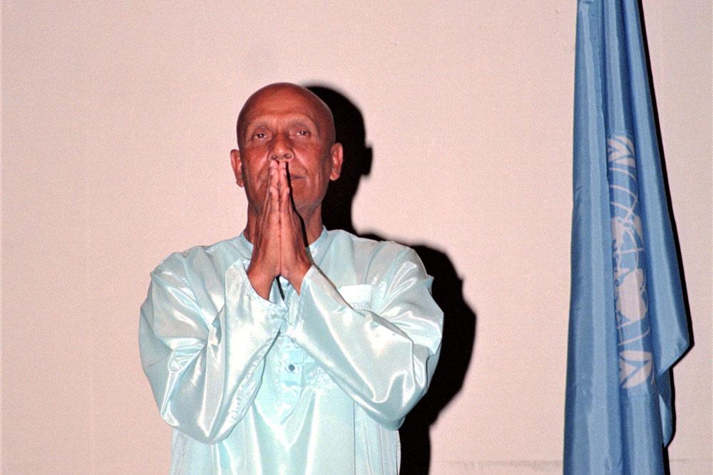 sri-chinmoy