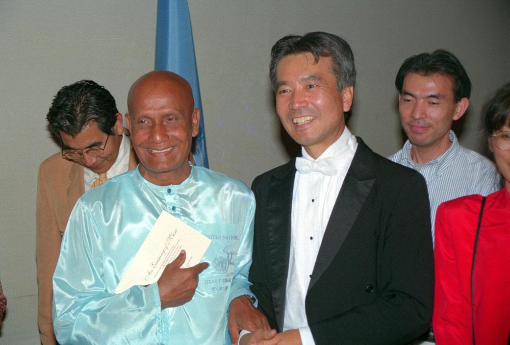 sri-chinmoy-classical