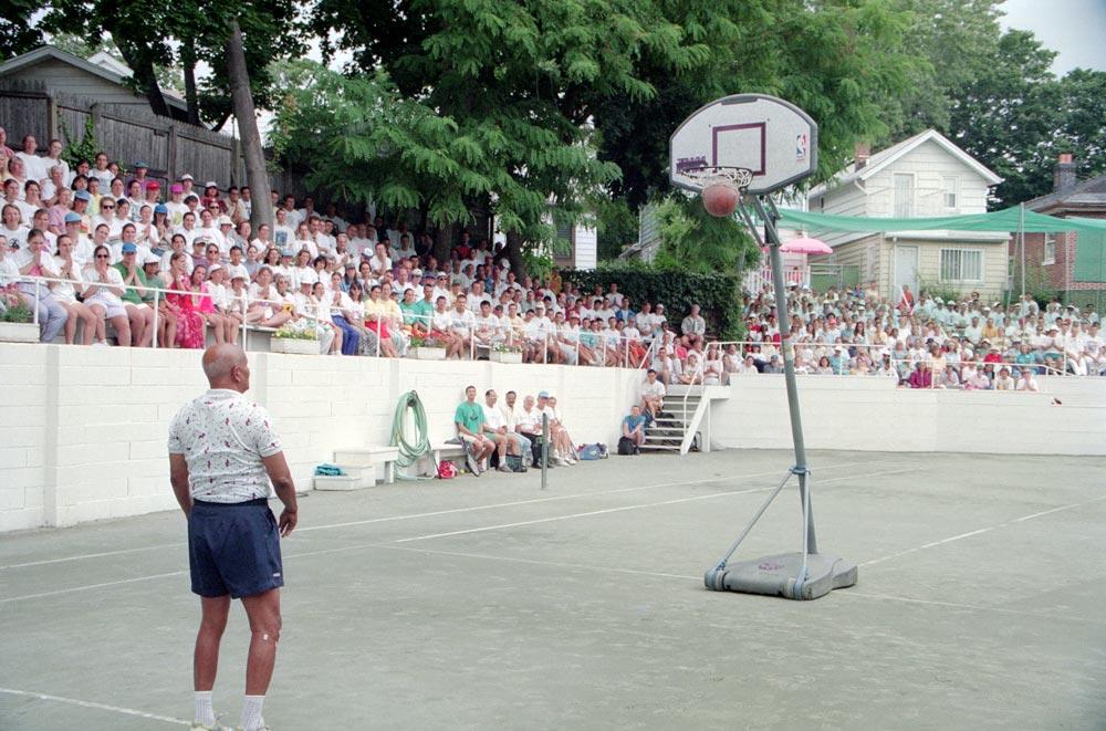 basket-ball-maral