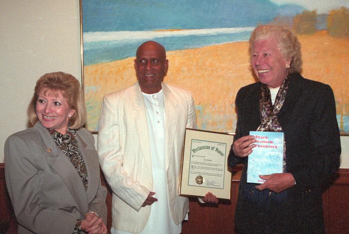 sri-chinmoy