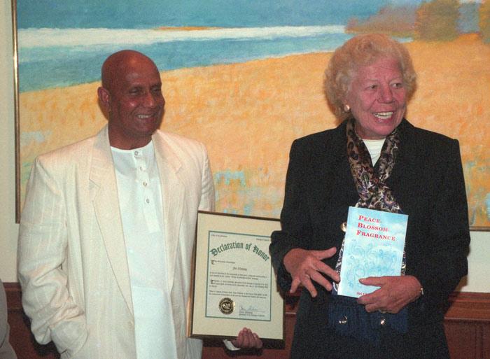 sri-chinmoy-queens