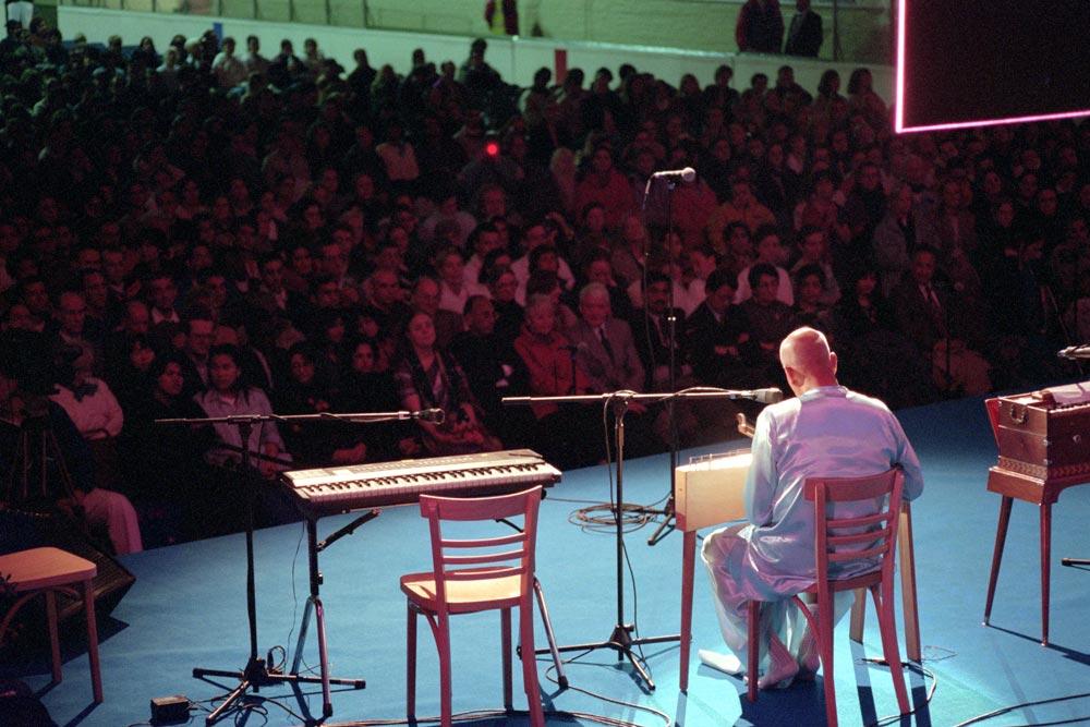 sri-chinmoy