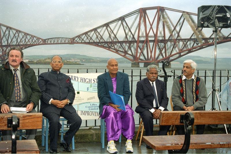 sri-chinmoy
