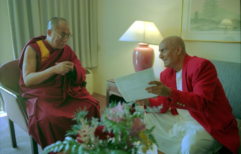 sri-chinmoy