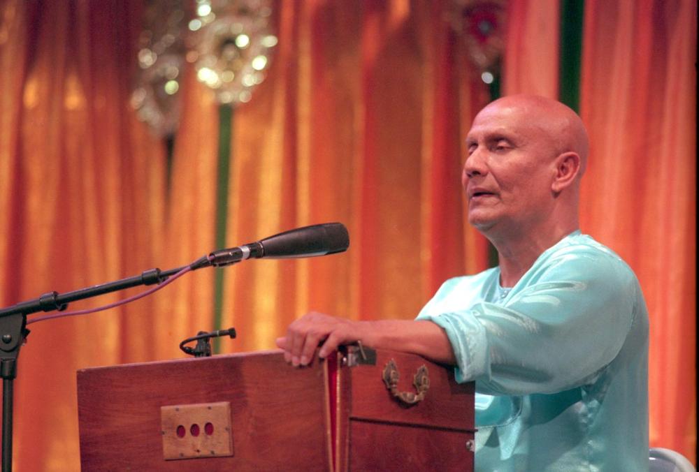 sri-chinmoy