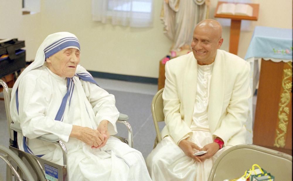 sri-chinmoy